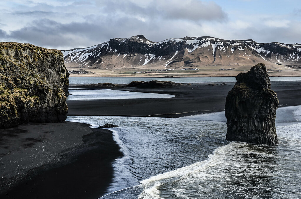 Iceland