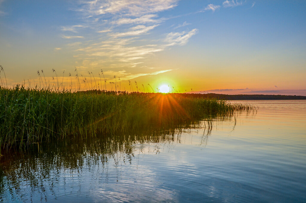 Mazury