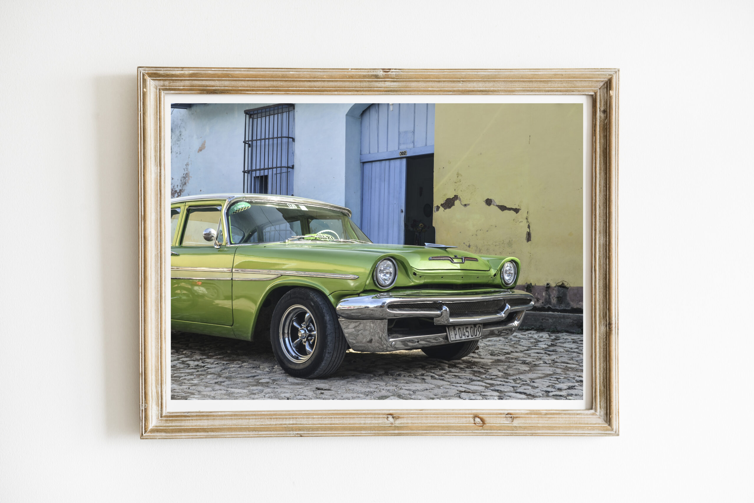 CUBA3